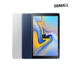 삼성 갤럭시탭A 10.1 태블릿PC SM-T510/T590/T500 B등급 : OBMALL