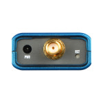 시스템베이스 rLory-1010DIL/ALL : 시스템베이스