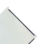 IPad Mini 1 용 LCD 디스플레이 미니 1st A1432 A1454 A1455 패널 화면 모니터 모듈, 100% 테스트 완료 7.9 : 런더록