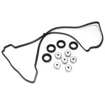 오래 지속되는 엔진 밸브 커버 개스킷은 자동차를위한 12030-RTA-000 교체 h9ee : seonseon9