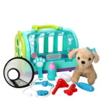 마이펫동물병원코코 : 키즈스쿨몰