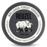 리우젤 익스트림 홀드 매트 포마드 95g, 1개 : 리우젤코리아