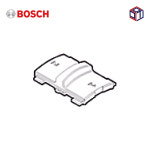 보쉬 부품 GSR 18V-90 C 충전 드릴 드라이버 스위치 부품 477, 1개 : S TOOL