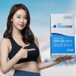 요소컴 요소수 국산 수입 경유 디젤 차량 주입용호스포함 10L, 1개 : 공장마트