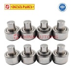 연료 분사 펌프 롤러 Assy 146210-5720 VE 세트 9461616128 닛산 KA24DE 엔진 디젤 인젝터 수리 키트 8 피스 : 캡틴물산