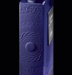 Kilian 킬리안 레이디스 플라워 오브 이모탈리티 오드 퍼퓸 EDP 50ML : 매일의행복