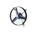 농장 선풍기 대형 공장용 배기팬 순동 강풍기 물류창고 : 셀러케이쇼핑