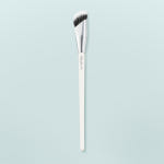 필리밀리 코렉터 브러시 811 : 필리밀리