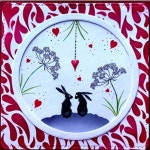 생물 스탬프 클리어 DIY 카드 스크랩북 종이 앨범 공예 용품 템플릿 장식 여름 Suple Sale H3563-stamps stamps : 일파CP