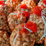 [초록농장] 국내산 햇 수확 홍산마늘 1kg 2kg 3kg 5kg : 초록 농장