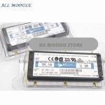 VE-B63-CV VE-B63-CW VE-B63-CU VE-B63-EV VE-B63-IV VI-B61-CV VI-B61-CU VE-B61-CU   IGBT 모듈 : 지산상사센터