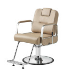 MRO- 다빈치플러스 메이크업의자 발판형 (수동) 두피 미용 다용도의자 미용실 : 토탈헤어