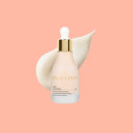 [벨르랑코] 물광세럼50ml : 엘리드에스떼