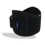 에띠임 무릎건강 관리용품 무릎보호대 eono 프로핏(Pro-fit) : 에띠임코리아