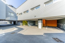 이천 오투무인텔 (드라이브인)모텔 - 모던·청결·친절 숙박(평일) : 이천무인텔