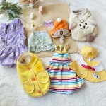 펫츠앤미 취향존중 149,000원 럭키박스 : 펫츠앤미스토어