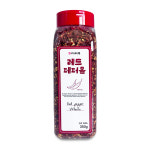 레드페퍼홀 350g : 베이시스푸드주식회사