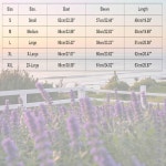 여성용 자외선 차단 스포츠 운동 요가 재킷 긴 소매 보트 넥 선 아우터웨어 여성 2025 A-043 Purple Small : 글로우하우스991