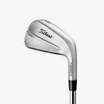 타이틀리스트 4G T250 DG 105 S200(5-P 48도) 7개 구성 아쿠쉬네트코리아 : sbs sport