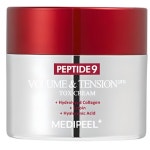 메디필 펩타이드9 볼륨 앤 텐션 톡스 크림 프로 : 위드롬