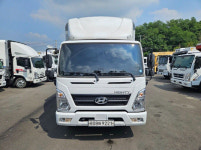 기아 더 뉴봉고3 1톤 카고크레인 영업용번호판시세 법인임대넘버 특수차번호판매매 : 주식회사 디젤트럭