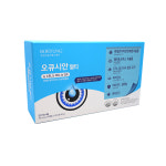 보령컨슈머헬스케어 오큐시안 멀티 60캡슐 x 2개 1개월분 : 스마일헬시