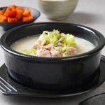 맛다옴 돼지국밥 1kg : 주식회사 디아이