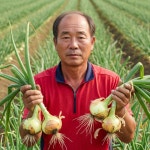 단단한 햇 양파 10kg 5kg 3kg 햇양파 무안양파 장아찌용 10키로 20키로 한망 : 오늘의 파머스