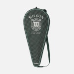 윌슨 클래식 캔버스 라켓 백, W253106TBC71 : 제이윤알