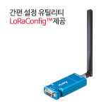 시스템베이스 rLory-1010DIL/ALL : 시스템베이스