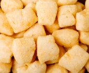 담양한과 이장님과자점 인절미과자점 15g 30개 : 생활잡화몽땅