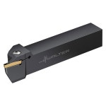 그루브/파티셔닝 툴 홀더, G1111,RH : 카카글로벌