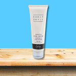 커리쉴 퍼펙션 컬크림 150ml : 블랙 올리브