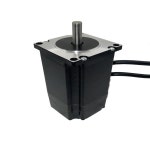 Nema 23 스테퍼 모터 드라이버 서보 57HSE76/82/100/112 2/2.2/2.5/3Nm CNC용 엔코더 케이블이 있는 폐쇄 루프 스텝 : 서원글로벌17