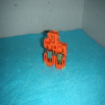 ATILU H2238-600V 신제품 10 개 : 태극상사