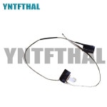 VX5-591 30 핀 DC02002QL00 50.GM1N2.008 C5PM2 N16C7 : 퓨처상가