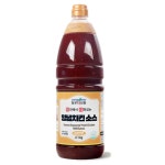 청우 달콤한 양념통닭소스 순한맛 닭강정소스 2.1kg : TG위든