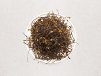 국산 부드러운 건고사리 토란대 취나물 건애호박 건가지 시래기 곤드레 고춧잎 뽕잎나물 다래순 : 제철사랑