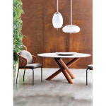 울창한 나무 숲 터 1 가림막 패브릭 150x200 별등 파티션 배경 액자 대형 풍경 자연 GT00895 천 B타입 싱글 의자 : 루트오