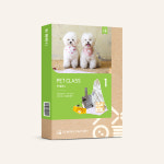 부라더미싱 소잉클래스 LEVEL 1 : 미싱창고