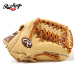 롤링스 투수글러브 HOH 올라운드 스폐셜메이크업 탄 : 가성비스포츠