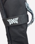 PXG골프하프백 남녀공용 PXGGOLF 피엑스지하프백 파3가방 골프클럽케이스 골프채가방 : 신영스웰