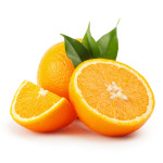 쉐프의정원 고당도 프리미엄 오렌지 중과 20개 : 쉐프의 정원