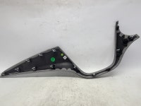 쉐보레 올 뉴 말리부 비상등 대시보드 (오염) : 알비오토 대소원점