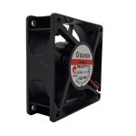 오리지널 정품 SUNON PMD2407PTV1-A GN DC24V 4.8W : 이문유통