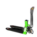 타이어 리프트 자동차 수리 교체기 작업대 카센터 차량정비 전기 1톤 (0.2kg) 좁은 포크 : 솔브테크