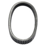 Topteng 구동 벨트 150600-001-0000Stels Guepard 650 800 ATV LU075450 : 10-ssparts-b