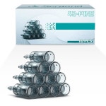 Sergand 42 교체용 10Pcs 16-P : 다산다4