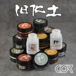 콘크리트 시멘트 카운터탑용 1 유리 LB 가닥 절단 GFRC m JHT01 구화토고정액 : 단골직구008