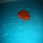 ATILU H2238-600V 신제품 10 개 : 태극상사